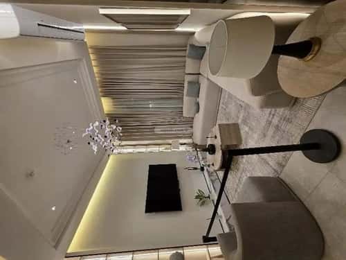 شقة 114 متر مربع ب 3 غرف اليرموك، شرق الرياض، الرياض