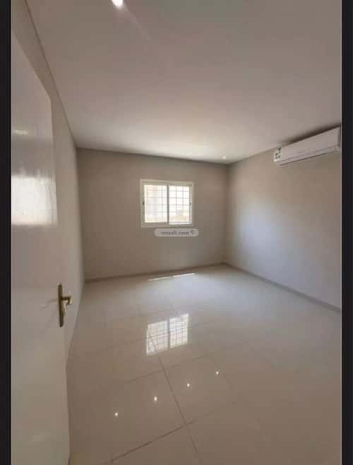Apartment 100 SQM with 1 Bedroom Al-Olaya, Central Riyadh, Riyadh