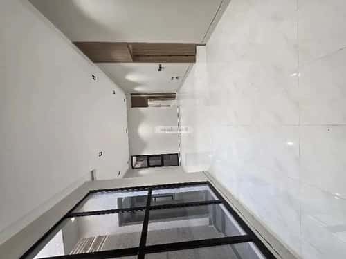 Floor 201 SQM with 6 Bedrooms Qurtubah, East Riyadh, Riyadh