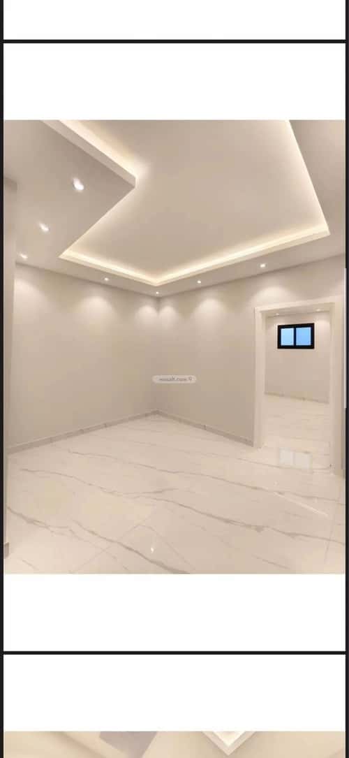 Apartment 100 SQM with 1 Bedroom Al-Olaya, Central Riyadh, Riyadh