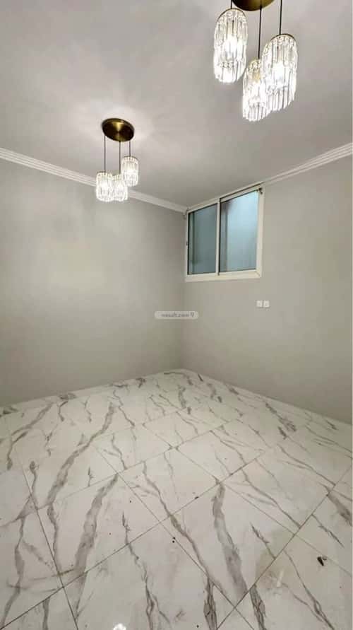 Apartment 100 SQM with 1 Bedroom An-Nafel, North Riyadh, Riyadh