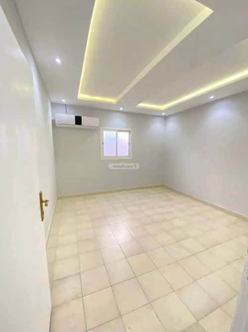 Apartment 100 SQM with 1 Bedroom Al-Wadi, North Riyadh, Riyadh