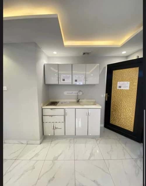 Apartment 100 SQM with 2 Bedrooms Al-Maseef, North Riyadh, Riyadh