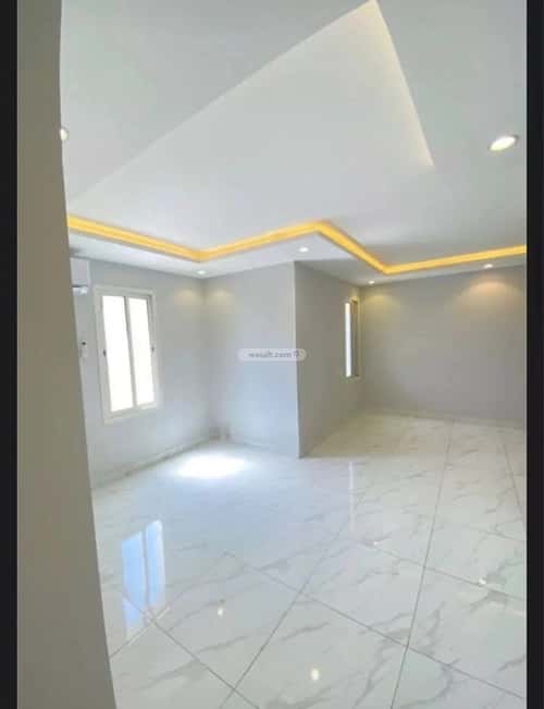 Apartment 100 SQM with 2 Bedrooms Al-Maseef, North Riyadh, Riyadh