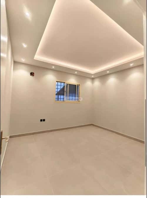 Apartment 100 SQM with 1 Bedroom Al-Woroud, North Riyadh, Riyadh