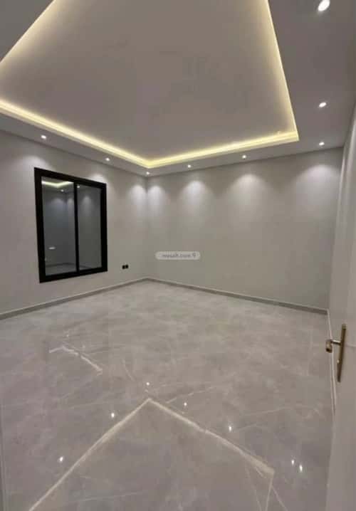 Apartment 100 SQM with 1 Bedroom Al-Murooj, North Riyadh, Riyadh