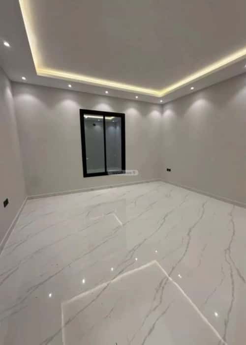 Apartment 100 SQM with 1 Bedroom Al-Murooj, North Riyadh, Riyadh