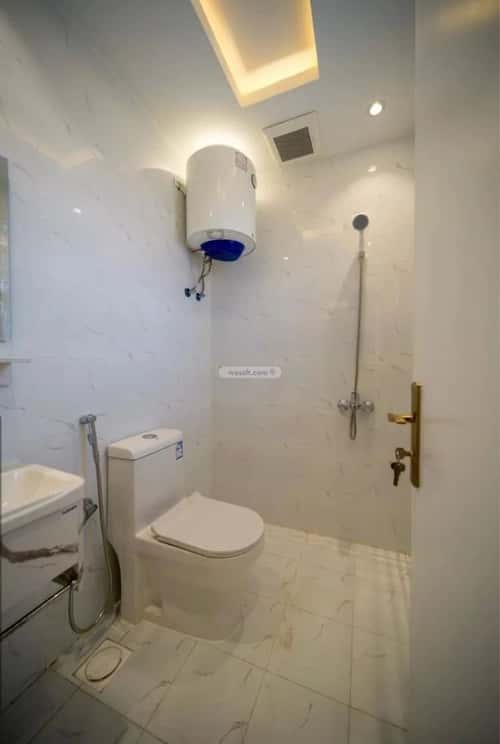 شقة 100 متر مربع بغرفة المروج، شمال الرياض، الرياض