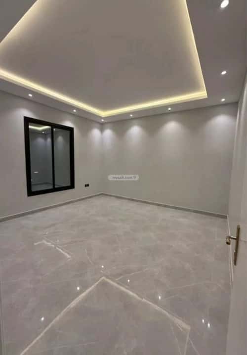 شقة 100 متر مربع بغرفة المروج، شمال الرياض، الرياض