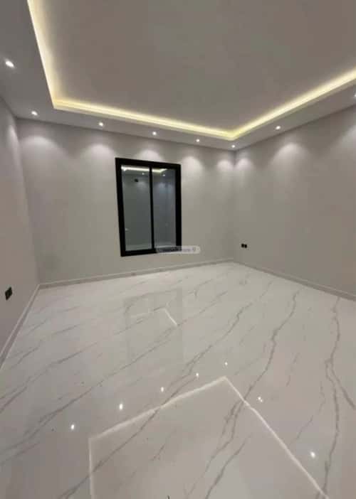 Apartment 100 SQM with 1 Bedroom Al-Murooj, North Riyadh, Riyadh