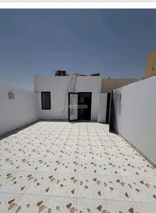 Apartment 100 SQM with 1 Bedroom Al-Aqeek, North Riyadh, Riyadh