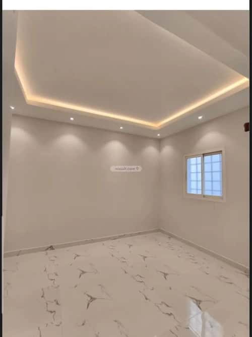 Apartment 100 SQM with 1 Bedroom Al-Wadi, North Riyadh, Riyadh