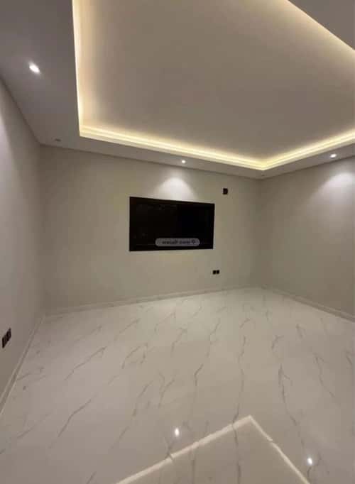 Apartment 100 SQM with 1 Bedroom Al-Wadi, North Riyadh, Riyadh