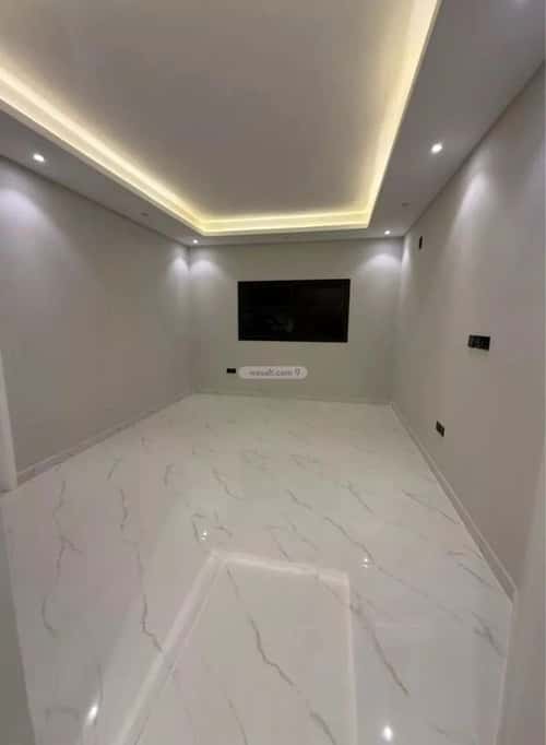 Apartment 100 SQM with 1 Bedroom Al-Wadi, North Riyadh, Riyadh