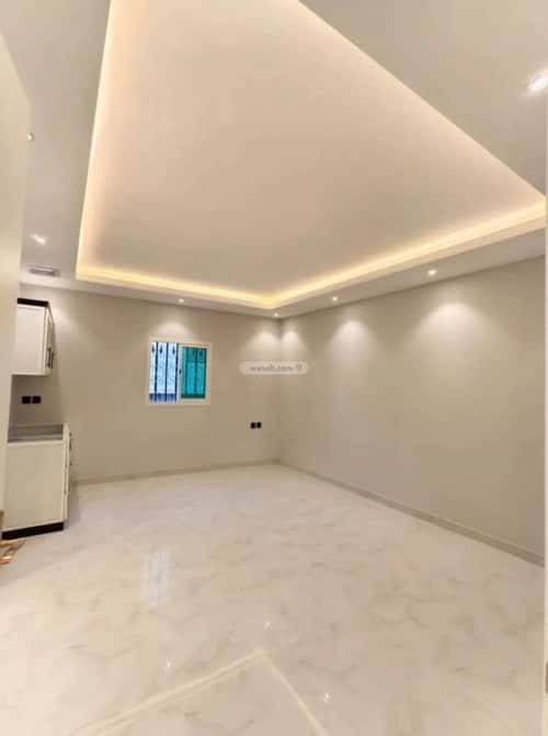 Apartment 100 SQM with 1 Bedroom Al-Ezdihar, North Riyadh, Riyadh