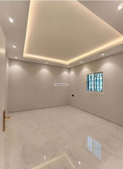 Apartment 100 SQM with 1 Bedroom Al-Ezdihar, North Riyadh, Riyadh