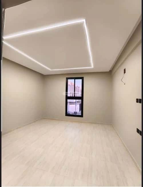 Apartment 100 SQM with 1 Bedroom An-Nafel, North Riyadh, Riyadh