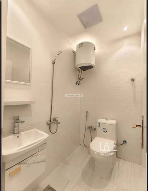 Apartment 100 SQM with 1 Bedroom Al-Olaya, Central Riyadh, Riyadh