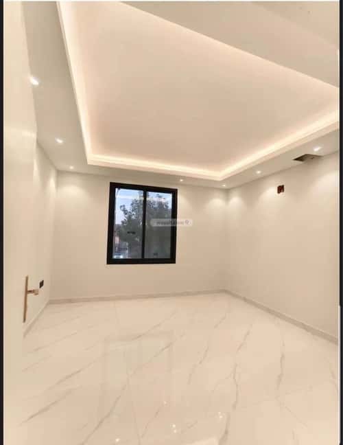 Apartment 100 SQM with 1 Bedroom Al-Olaya, Central Riyadh, Riyadh