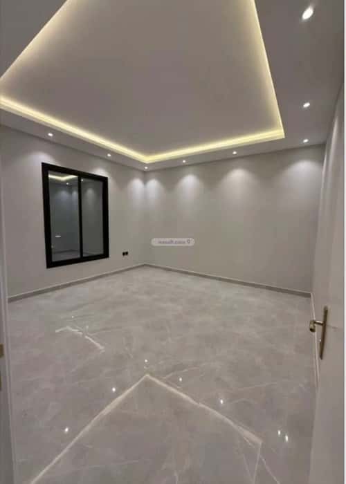 شقة 100 متر مربع بغرفة المروج، شمال الرياض، الرياض