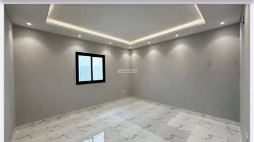 Apartment 100 SQM with 1 Bedroom An-Nafel, North Riyadh, Riyadh