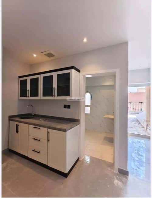 Apartment 100 SQM with 1 Bedroom Al-Nuzha, North Riyadh, Riyadh