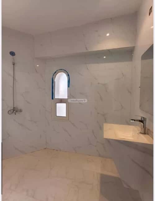 شقة 100 متر مربع بغرفة النزهة، شمال الرياض، الرياض