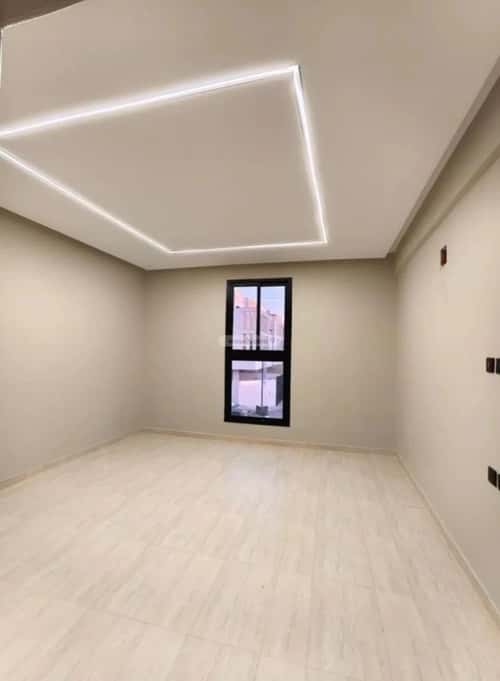 Apartment 100 SQM with 1 Bedroom An-Nafel, North Riyadh, Riyadh