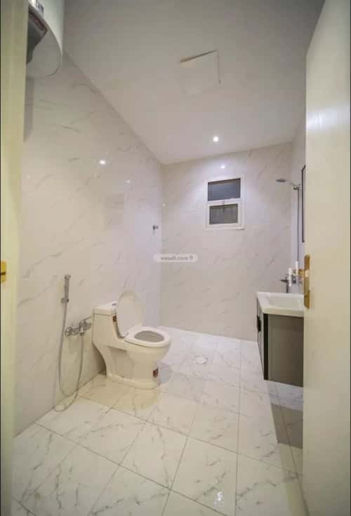 Apartment 100 SQM with 1 Bedroom Hitteen, North Riyadh, Riyadh