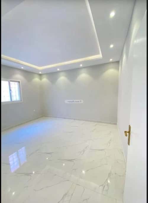 Apartment 100 SQM with 1 Bedroom Hitteen, North Riyadh, Riyadh