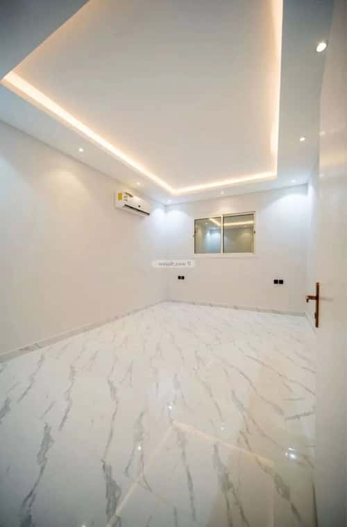 Apartment 100 SQM with 1 Bedroom Al-Wadi, North Riyadh, Riyadh