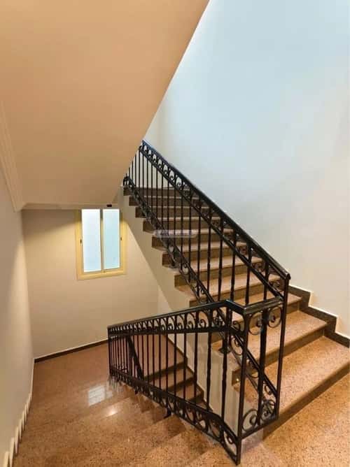 Apartment 100 SQM with 1 Bedroom Al-Wadi, North Riyadh, Riyadh