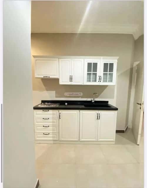 Apartment 100 SQM with 2 Bedrooms Al-Aqeek, North Riyadh, Riyadh