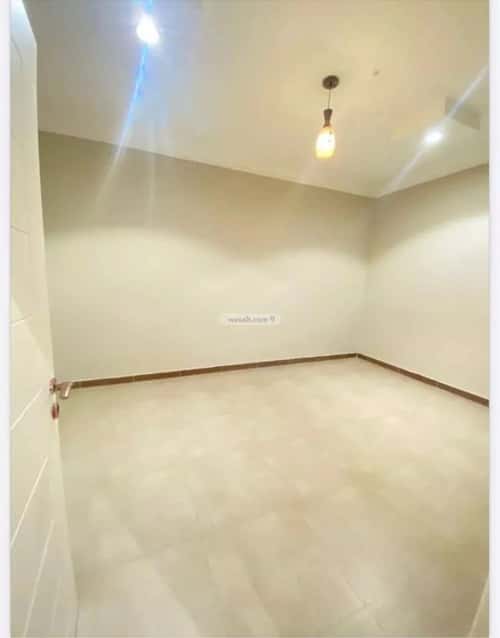 Apartment 100 SQM with 2 Bedrooms Al-Aqeek, North Riyadh, Riyadh