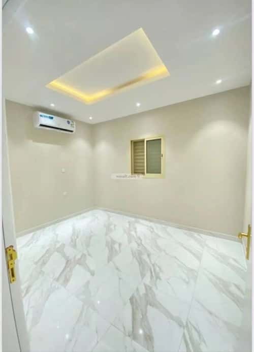 شقة 100 متر مربع بغرفة العقيق، شمال الرياض، الرياض