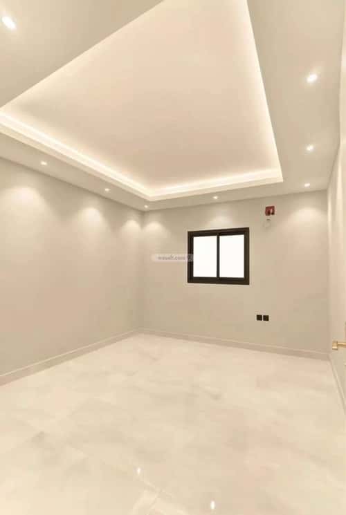 Apartment 100 SQM with 1 Bedroom Al-Woroud, North Riyadh, Riyadh