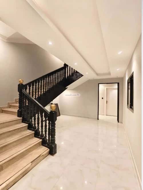Apartment 100 SQM with 1 Bedroom Al-Woroud, North Riyadh, Riyadh