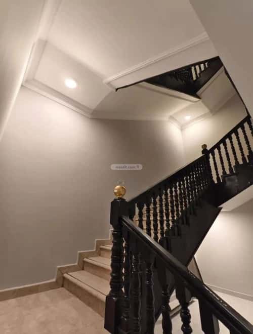 Apartment 100 SQM with 1 Bedroom Al-Woroud, North Riyadh, Riyadh