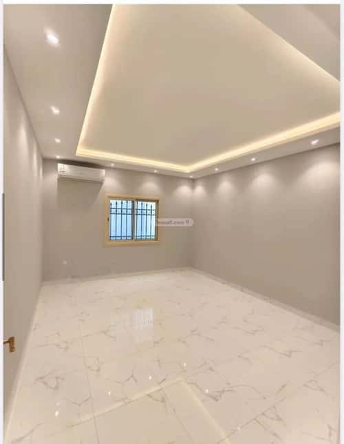 Apartment 100 SQM with 1 Bedroom Al-Wadi, North Riyadh, Riyadh