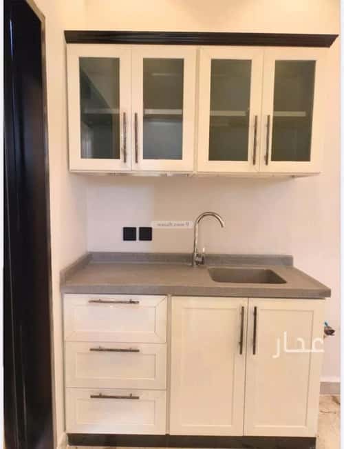 Apartment 100 SQM with 1 Bedroom An-Nafel, North Riyadh, Riyadh