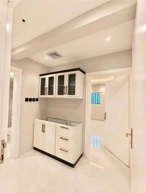 Apartment 100 SQM with 1 Bedroom Al-Ezdihar, North Riyadh, Riyadh