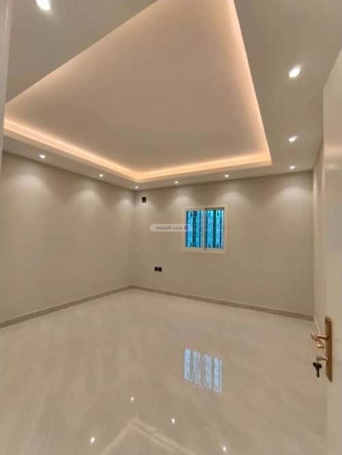 Apartment 100 SQM with 1 Bedroom Al-Ezdihar, North Riyadh, Riyadh