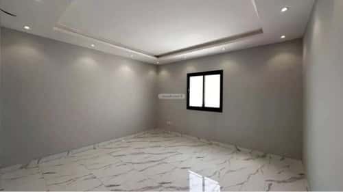 Apartment 100 SQM with 1 Bedroom An-Nafel, North Riyadh, Riyadh