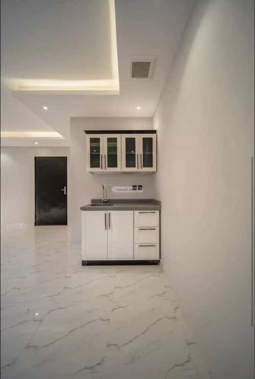 Apartment 130 SQM with 1 Bedroom Ad-Dobbat, Central Riyadh, Riyadh