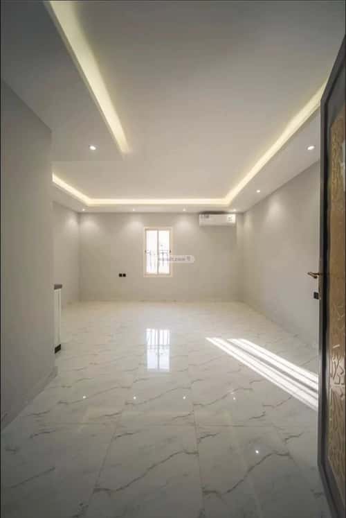 Apartment 130 SQM with 1 Bedroom Ad-Dobbat, Central Riyadh, Riyadh