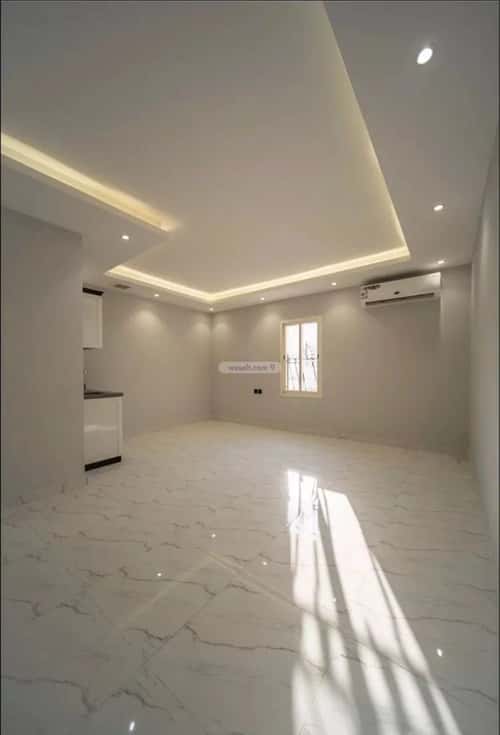 Apartment 130 SQM with 1 Bedroom Ad-Dobbat, Central Riyadh, Riyadh