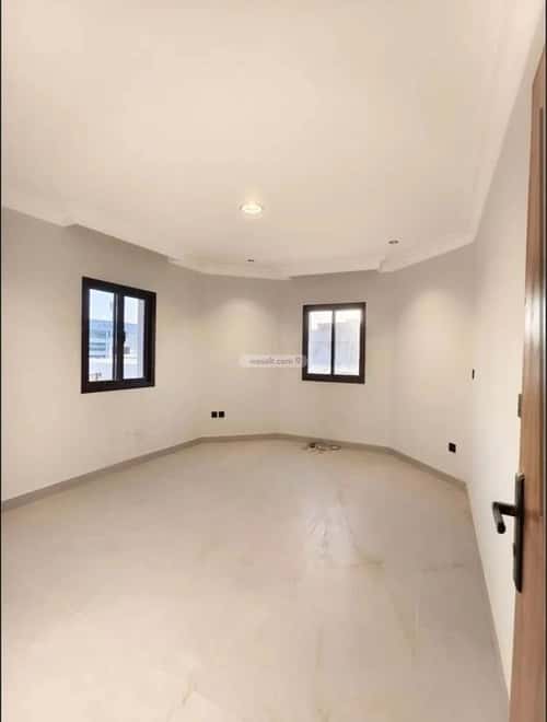 Apartment 100 SQM with 1 Bedroom Al-Woroud, North Riyadh, Riyadh