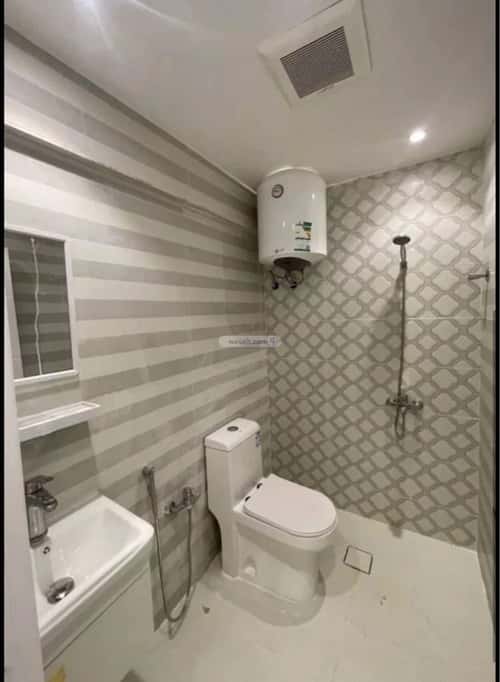 Apartment 100 SQM with 1 Bedroom Al-Maseef, North Riyadh, Riyadh