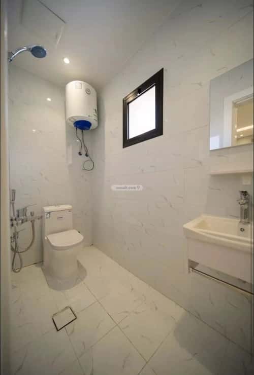 Apartment 100 SQM with 1 Bedroom Al-Qairawan, North Riyadh, Riyadh
