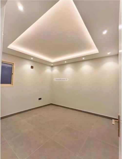 Apartment 100 SQM with 1 Bedroom Al-Woroud, North Riyadh, Riyadh